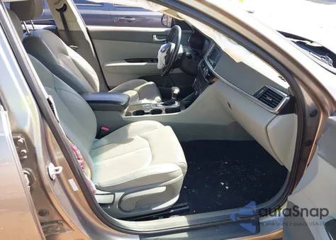 2016 Kia Optima Ex from USA, damaged, VIN 5XXGU4L32GG064856